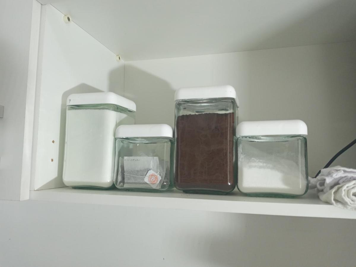 Melhor Apartamento Da Regiao De Куритиба Экстерьер фото