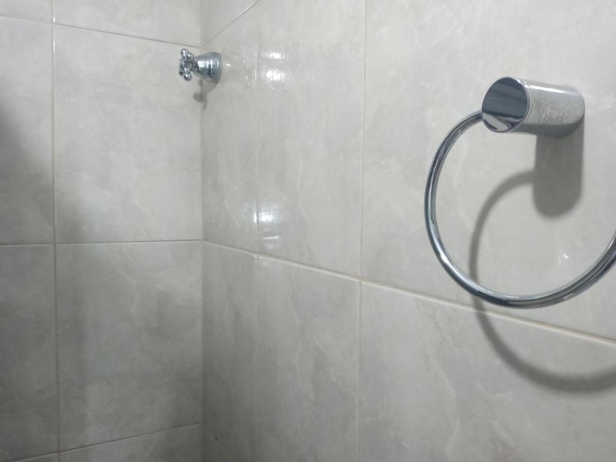 Melhor Apartamento Da Regiao De Куритиба Экстерьер фото