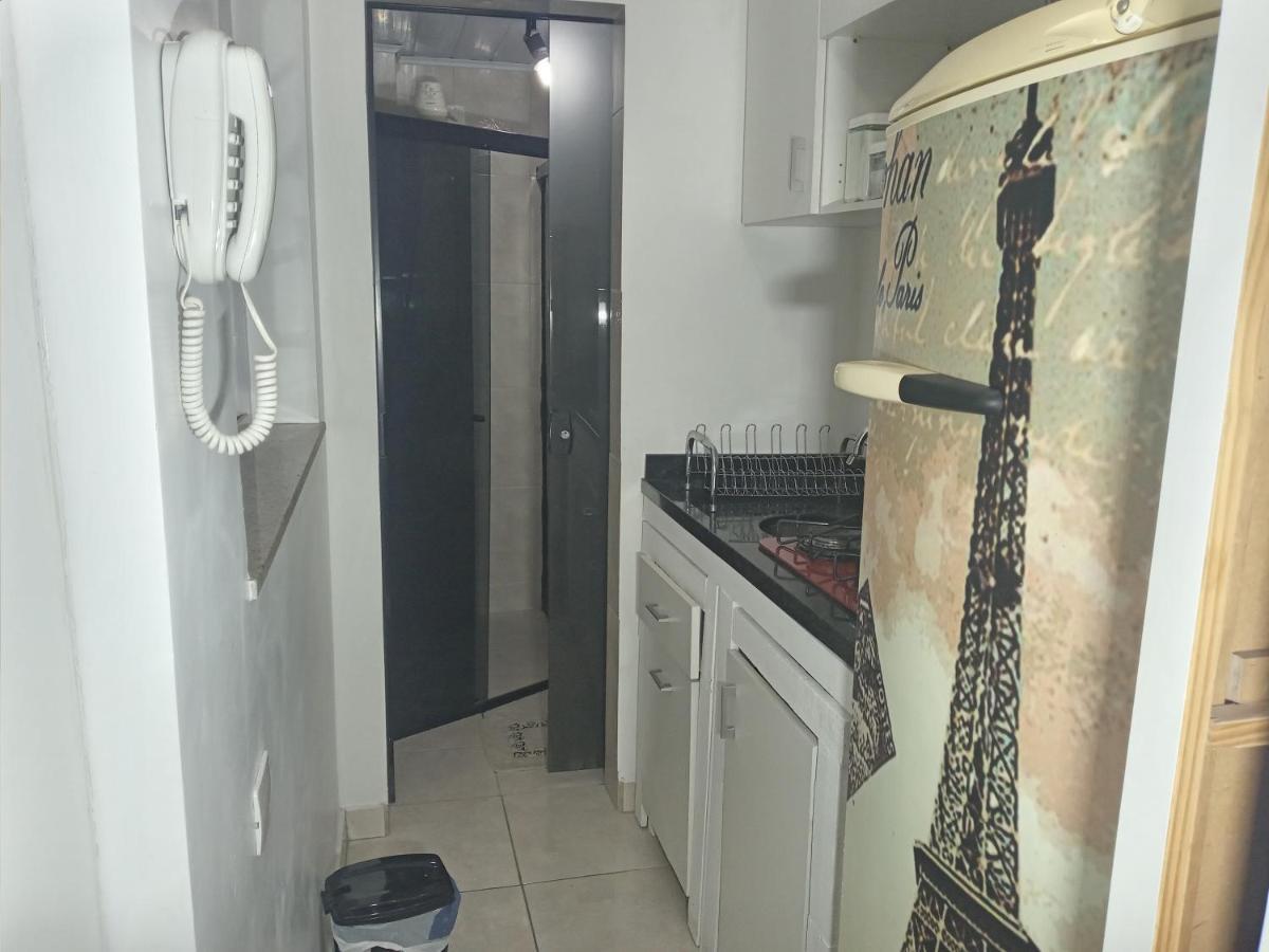 Melhor Apartamento Da Regiao De Куритиба Экстерьер фото