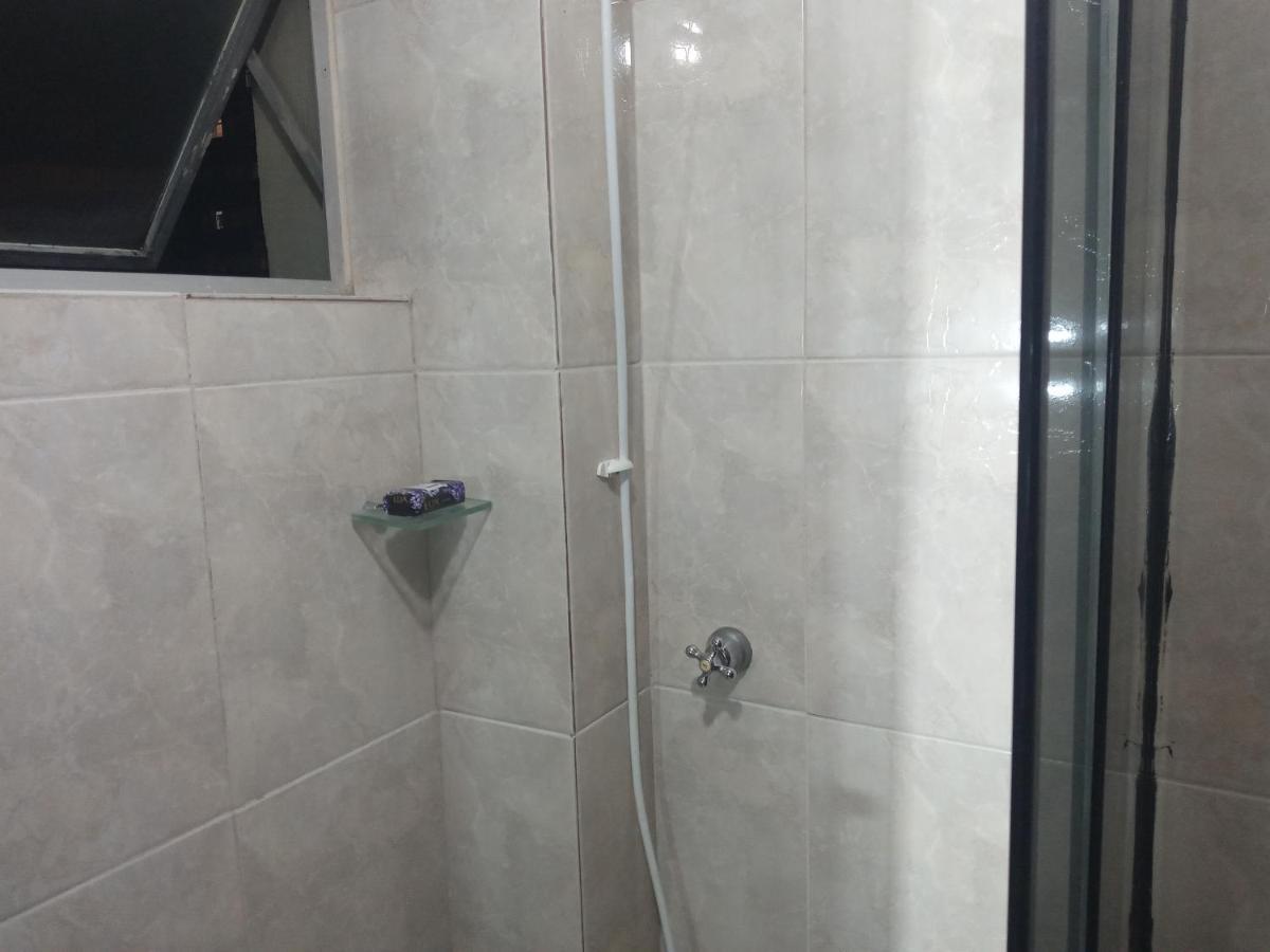 Melhor Apartamento Da Regiao De Куритиба Экстерьер фото