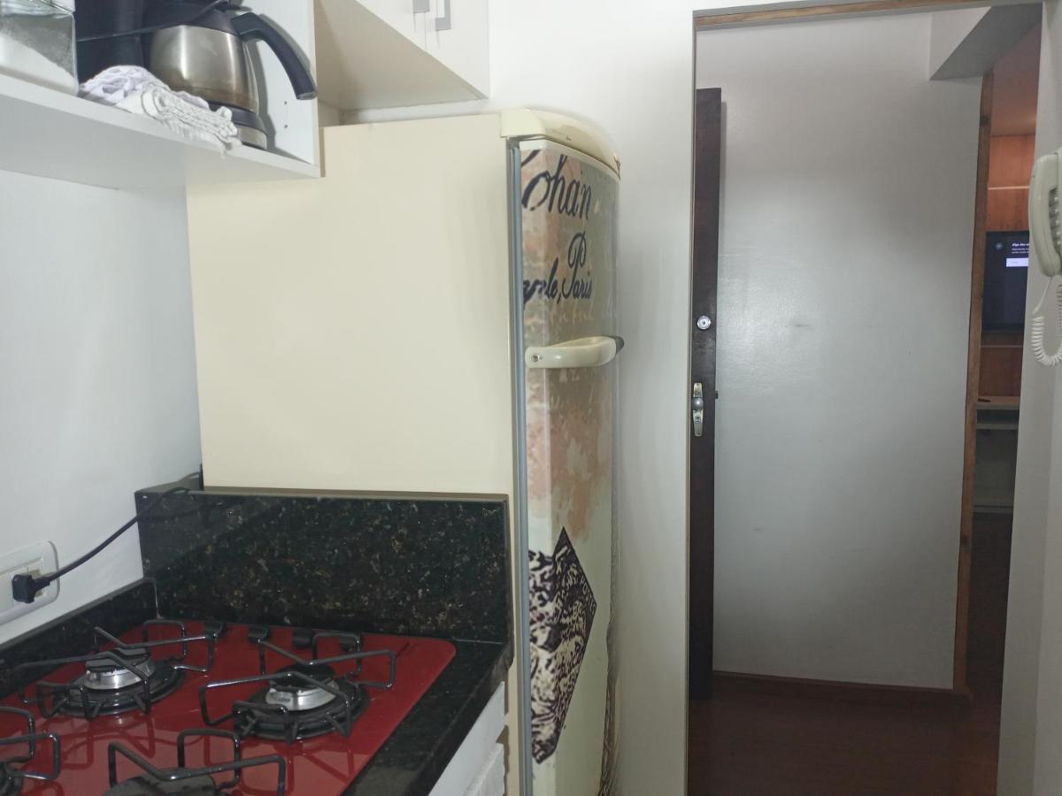 Melhor Apartamento Da Regiao De Куритиба Экстерьер фото