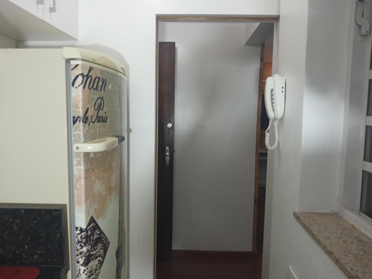 Melhor Apartamento Da Regiao De Куритиба Экстерьер фото