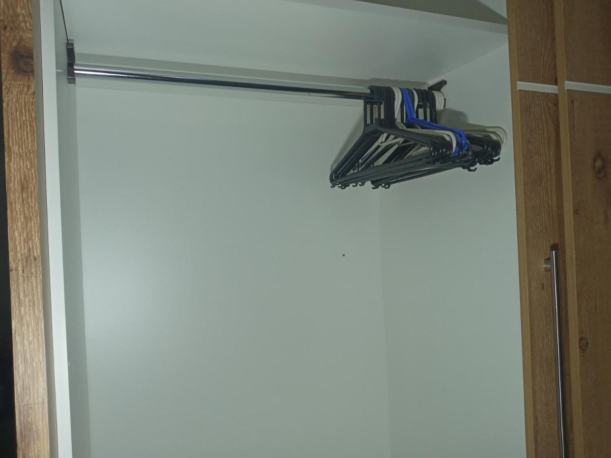 Melhor Apartamento Da Regiao De Куритиба Экстерьер фото