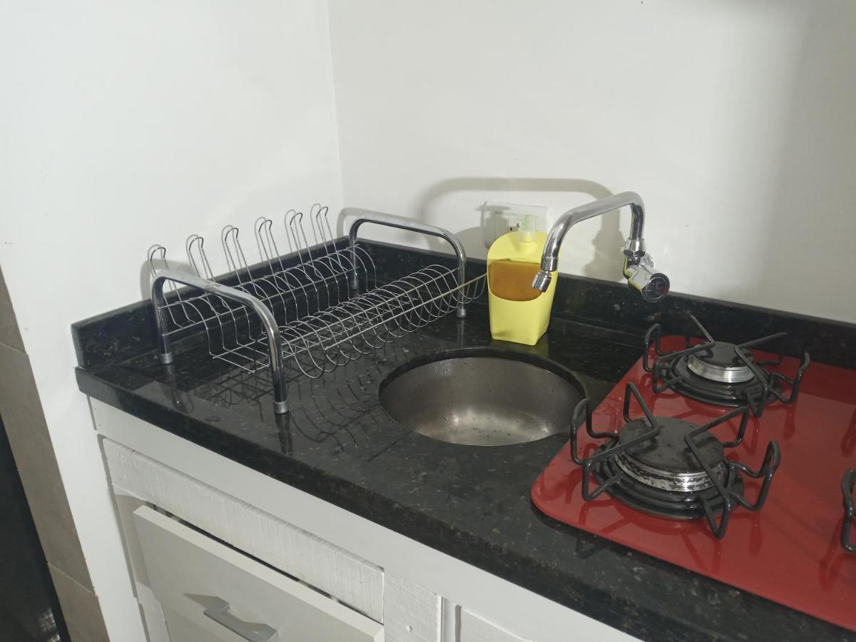 Melhor Apartamento Da Regiao De Куритиба Экстерьер фото