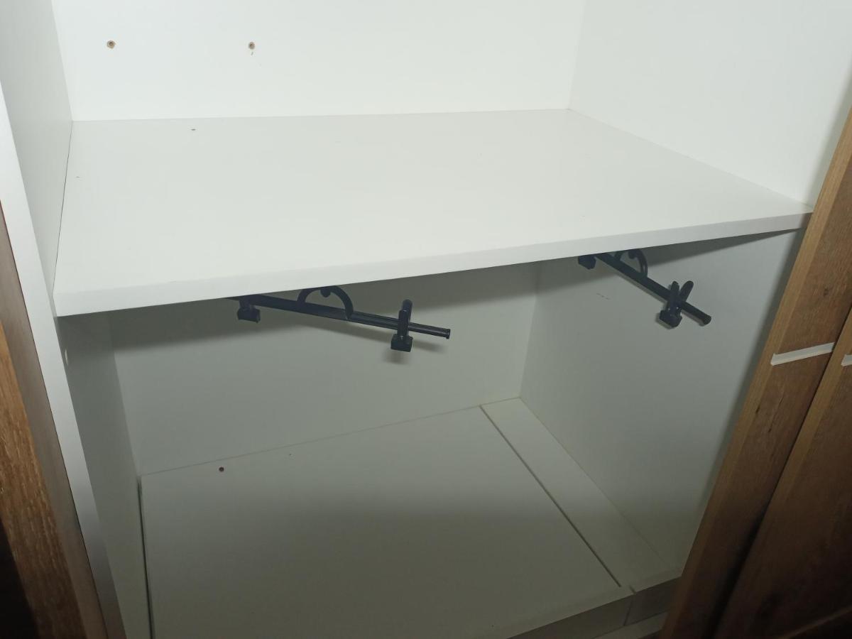 Melhor Apartamento Da Regiao De Куритиба Экстерьер фото
