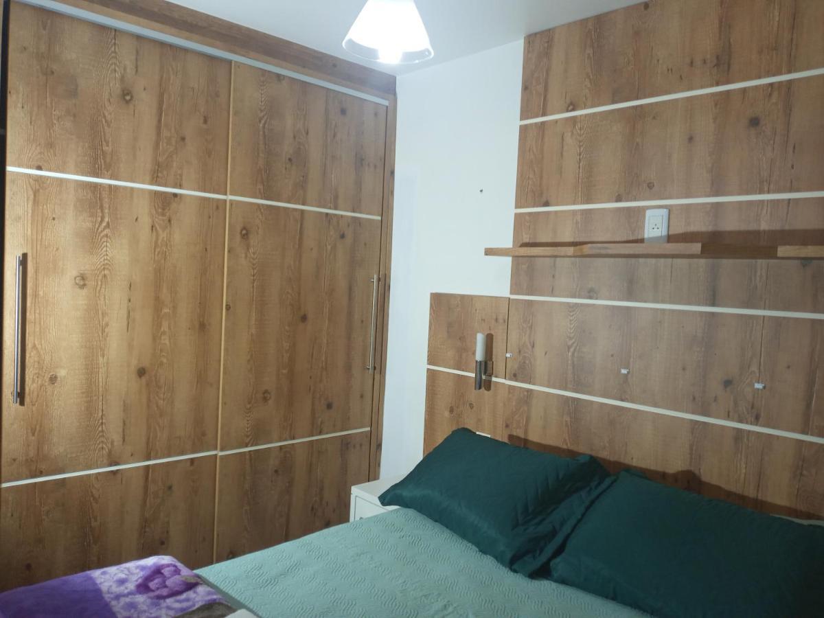 Melhor Apartamento Da Regiao De Куритиба Экстерьер фото
